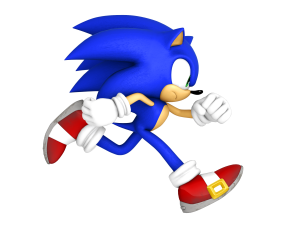 http://sonic.wikia.com/wiki/File:Sonic_The_Hedgehog_4_-_Sonic_Artwork_-_2.png