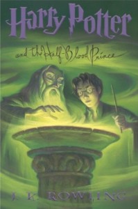 http://www.everythingnovel.com/browse/fantasy/harry-potter-and-the-half-blood-prince-book-6/
