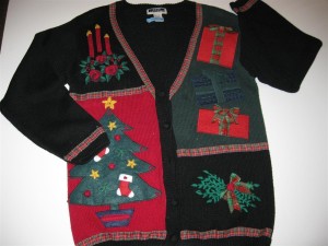 http://motleynews.net/2011/12/08/some-of-the-ugliest-christmas-sweaters-on-the-internet/ugly-christmas-sweater-10-christmas-items-made-from-felt/