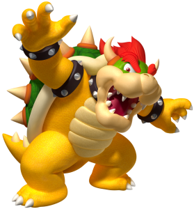 http://mario.wikia.com/wiki/Bowser