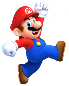 http://nintendo.wikia.com/wiki/Mario