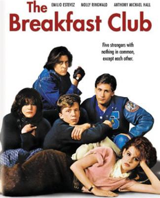 http://www.circlecinema.com/coming-attractions/the-breakfast-club-1985/attachment/the-breakfast-club-poster