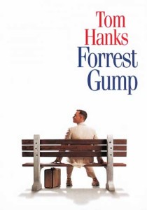 http://beyondthemarquee.com/3336/forrest-gump-poster/