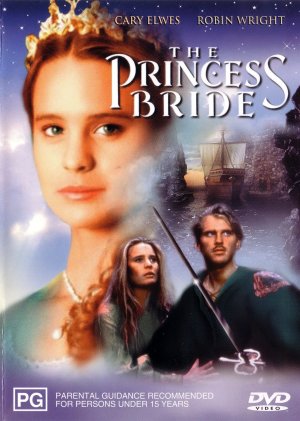 http://janeaustenfilmclub.blogspot.com/2011/01/princess-bride-true-classic.html
