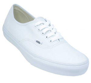 http://www.landaustore.co.uk/footwear/vans/womens/vans+trainers+womens+authentic+white/12353