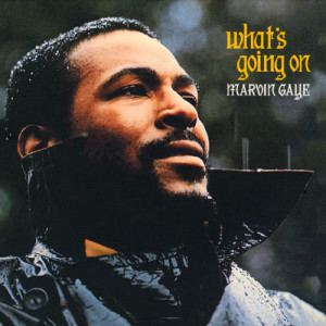 http://theknockingshop.blogspot.com/2013/02/top-102-albums-no-50-whats-going-on.html