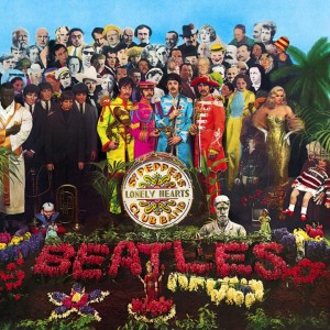 http://beatles.wikia.com/wiki/Sgt._Pepper's_Lonely_Hearts_Club_Band_(album)