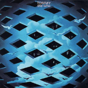 http://blog.chron.com/40yearsafter/2009/05/see-me-hear-this-the-who-releases-tommy/