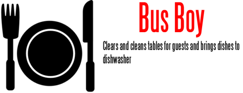 BUSBOY-475x182.png