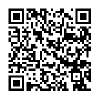 qrcode.21631620